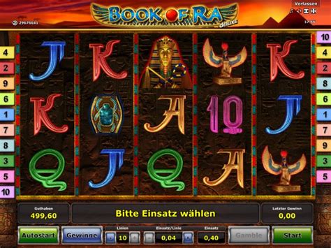  online casino book of ra echtgeld bonus ohne einzahlung/irm/modelle/titania